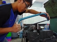 辦理特色2