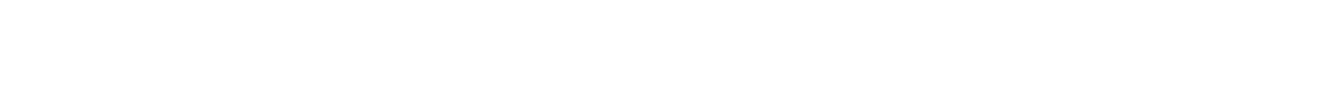 臺中市立沙鹿工業高級中等學校　Taichung Municipal Shalu Industrial High School-Logo